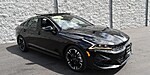 Used 2023 KIA K5 GT-LINE in KENOSHA, WISCONSIN