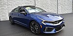 Used 2025 KIA K5 GT-LINE in KENOSHA, WISCONSIN