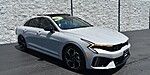 Used 2025 KIA K5 GT-LINE in KENOSHA, WISCONSIN
