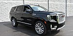 Used 2023 GMC YUKON DENALI in KENOSHA, WISCONSIN