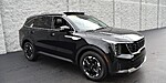 Used 2025 KIA SORENTO S in KENOSHA, WISCONSIN