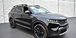 Used 2022 KIA SORENTO S in KENOSHA, WISCONSIN