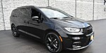 Used 2023 CHRYSLER PACIFICA TOURING L in KENOSHA, WISCONSIN