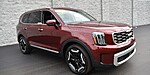 Used 2024 KIA TELLURIDE S in KENOSHA, WISCONSIN