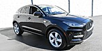Used 2022 JAGUAR E-PACE P250 SE in KENOSHA, WISCONSIN