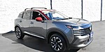 Used 2026 NISSAN KICKS SV in KENOSHA, WISCONSIN