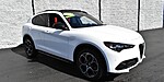 Used 2024 ALFA ROMEO STELVIO VELOCE in KENOSHA, WISCONSIN