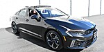 Used 2025 KIA K5 GT-LINE in KENOSHA, WISCONSIN