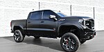 Used 2023 GMC SIERRA 1500 AT4 in KENOSHA, WISCONSIN