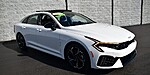 Used 2025 KIA K5 GT-LINE in KENOSHA, WISCONSIN