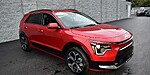 Used 2025 KIA NIRO EX TOURING in KENOSHA, WISCONSIN