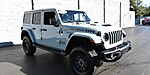 Used 2023 JEEP WRANGLER RUBICON 392 in KENOSHA, WISCONSIN