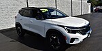 Used 2026 KIA SELTOS S in KENOSHA, WISCONSIN