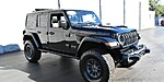 Used 2025 JEEP WRANGLER RUBICON 392 in KENOSHA, WISCONSIN