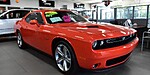 Used 2017 DODGE CHALLENGER R/T in KENOSHA, WISCONSIN