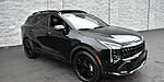 Used 2026 KIA SPORTAGE HYBRID X-LINE in KENOSHA, WISCONSIN