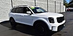 Used 2025 KIA TELLURIDE EX X-LINE in KENOSHA, WISCONSIN