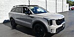 Used 2026 KIA SORENTO X-LINE SX PRESTIGE in KENOSHA, WISCONSIN