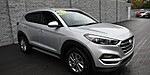 Used 2018 HYUNDAI TUCSON SEL in KENOSHA, WISCONSIN