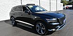 Used 2025 GENESIS GV80 3.5T PRESTIGE in KENOSHA, WISCONSIN