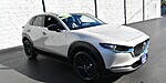 Used 2024 MAZDA CX-30  in KENOSHA, WISCONSIN