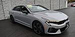 Used 2026 KIA K5 GT-LINE in KENOSHA, WISCONSIN