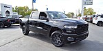 New 2025 RAM 1500 BIG HORN/LONE STAR in KENOSHA, WISCONSIN