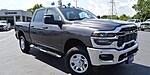 New 2025 RAM 2500 TRADESMAN in KENOSHA, WISCONSIN