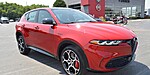 New 2025 ALFA ROMEO TONALE  in KENOSHA, WISCONSIN