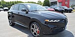 New 2025 ALFA ROMEO TONALE  in KENOSHA, WISCONSIN