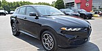 New 2025 ALFA ROMEO TONALE  in KENOSHA, WISCONSIN