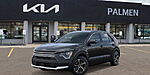 New 2025 KIA NIRO EX in KENOSHA, WISCONSIN