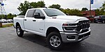 New 2026 RAM 2500 BIG HORN in KENOSHA, WISCONSIN