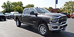 New 2026 RAM 2500 BIG HORN in KENOSHA, WISCONSIN