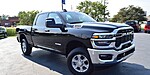 New 2026 RAM 2500 BIG HORN in KENOSHA, WISCONSIN