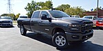 New 2026 RAM 2500 BIG HORN in KENOSHA, WISCONSIN