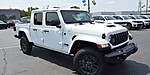 New 2025 JEEP GLADIATOR SPORT in KENOSHA, WISCONSIN