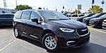 New 2026 CHRYSLER PACIFICA SELECT in KENOSHA, WISCONSIN