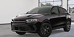 New 2025 DODGE HORNET GT in KENOSHA, WISCONSIN