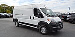 New 2026 RAM PROMASTER HIGH ROOF in KENOSHA, WISCONSIN