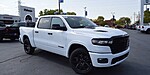 New 2026 RAM 1500 LARAMIE in KENOSHA, WISCONSIN