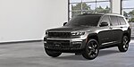 New 2025 JEEP GRAND CHEROKEE L LIMITED in KENOSHA, WISCONSIN