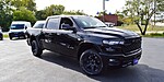 New 2026 RAM 1500 BIG HORN/LONE STAR in KENOSHA, WISCONSIN