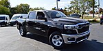 New 2026 RAM 1500 BIG HORN/LONE STAR in KENOSHA, WISCONSIN