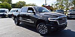 New 2026 RAM 1500 LIMITED in KENOSHA, WISCONSIN