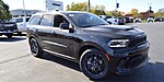 New 2026 DODGE DURANGO GT in KENOSHA, WISCONSIN