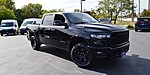New 2026 RAM 1500 BIG HORN/LONE STAR in KENOSHA, WISCONSIN