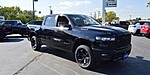 New 2026 RAM 1500 BIG HORN/LONE STAR in KENOSHA, WISCONSIN