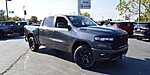 New 2026 RAM 1500 BIG HORN/LONE STAR in KENOSHA, WISCONSIN