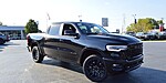 New 2026 RAM 1500 LIMITED in KENOSHA, WISCONSIN